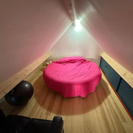 Design A La * Audresselles