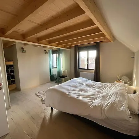 Design A La Audresselles