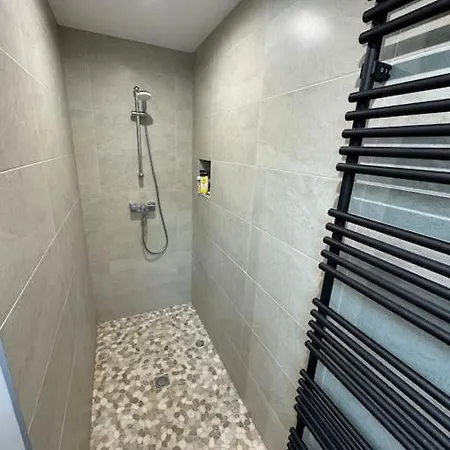 Design A La Audresselles